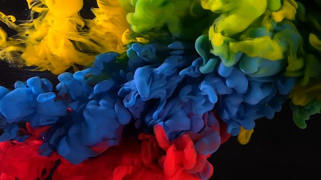 "Colombia Flag" Images – Browse 6,455 Stock Photos, Vectors, and Video