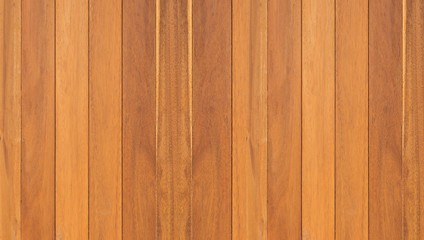 Table wood board background. Painted wood wall for interior design background.