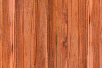 Table wood board background. Painted wood wall for interior design background.