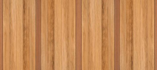 Table wood board background. Painted wood wall for interior design background.