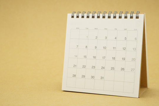 897 BEST Mark Your Calendar IMAGES, STOCK PHOTOS u0026 VECTORS  Adobe 