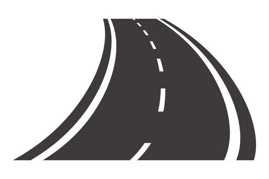 262 Best 曲がり道 Images Stock Photos Vectors Adobe Stock 262 Best 曲がり道 Images Stock Photos Vectors Adobe Stock