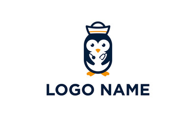 doctor animal logo design for medical, pet and health business