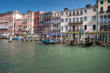 venezia