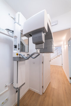 dentista