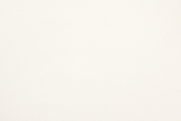 Watercolor paper texture