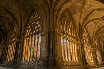 Lleida