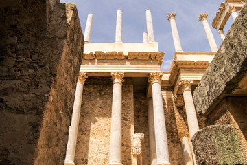 Mérida