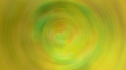 Naklejka premium Abstract colorful background with circles