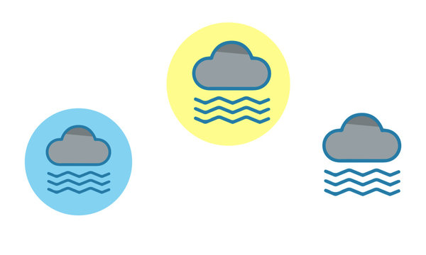 Piperline Bilder Durchsuchen 302 Archivfotos, und