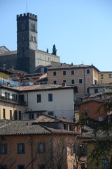 barga