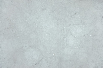 Old stone background for design