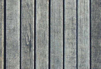  Background old planks