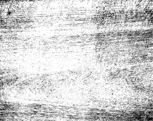 Grunge Urban Background.Texture Vector.Dust Overlay Distress Grain ,Simply Place illustration over any Object to Create grungy Effect .abstract,splattered , dirty,poster for your design