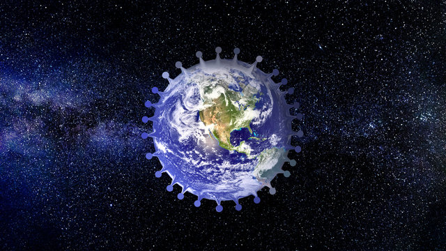 Pandemie