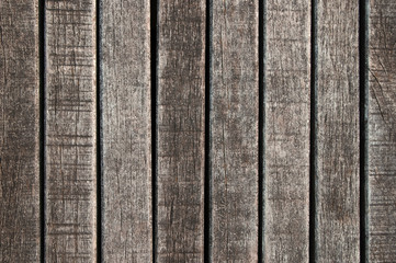  Background old planks