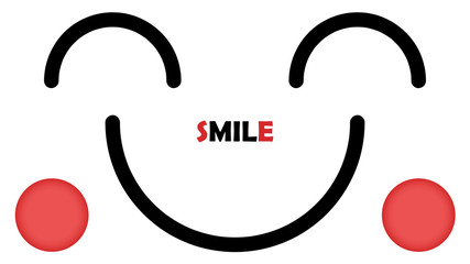 Basic RGB, question, icon, symbol, sign, red, isolated, illustration, mark, 3d, love, white, heart, abstract, ask, design, button, answer, art, faq, two, number, blue