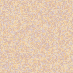 Geometric wavy abstract pattern. Polygonal square background.