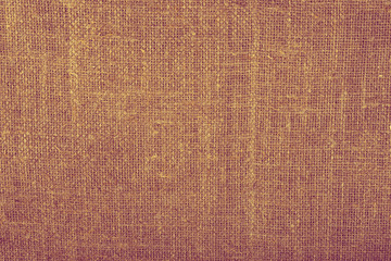 Burlap background  for your ideas.