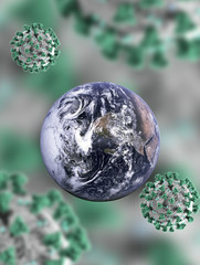 world earth coronavirus mobile world earth coronavirus mobile