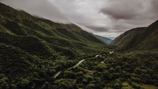 689개의 최고 Gales 이미지, 스톡 사진 및 벡터 Adobe Stock