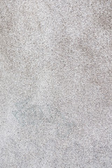 Original abstract background made for your design