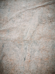 Beige paper texture background copy space for text