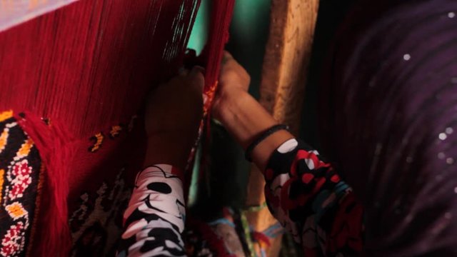 The Moroccan Berber Rug:This Mrirt carpet is a unique piece. It is the result of a month long process of weaving in the secluded middle atlas mountains of morocco 