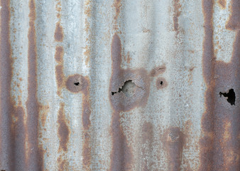 Rustic and weathered metal wall surface graphic resource images