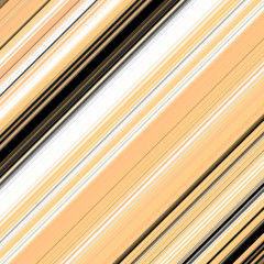 abstract background with stripes