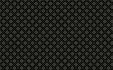  pattern seamless wallpaper design.the action or process of redesigning something