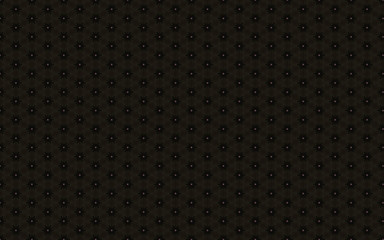  pattern seamless wallpaper design.the action or process of redesigning something