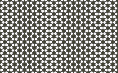  pattern seamless wallpaper design.the action or process of redesigning something