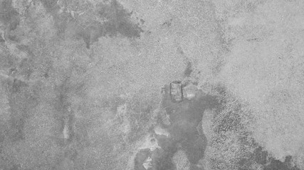 abstract cement concrete wall background