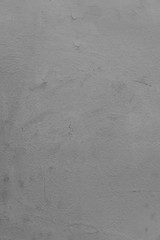 white wall background