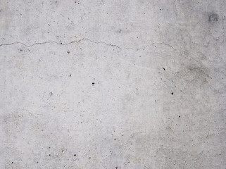 Obraz premium Close up texture of damage old concrete wall use as texture or background.