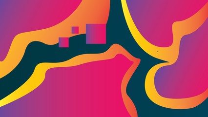 background color gradient