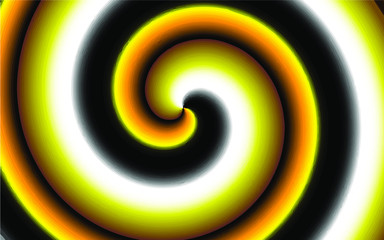 Spirale