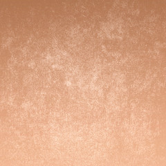 Beige grunge background, paper texture, old, vintage, retro, blank, text space, gradient, streaks, spots,rough