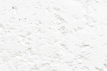 Background with space for text or image