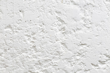 Background with space for text or image