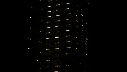 Lights © Shtroy