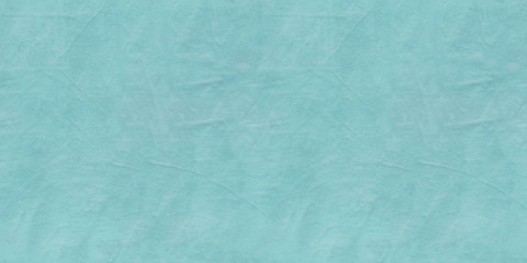 sheets of paper naturally