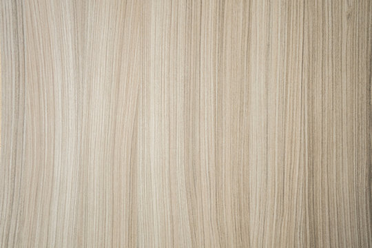 .striped beige wood texture on background