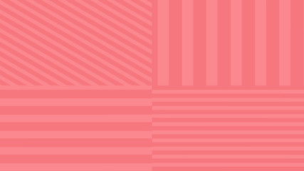 Playful Pastel Background