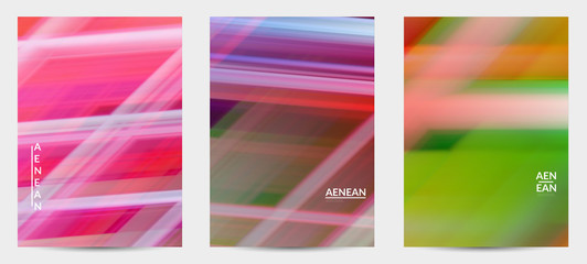 Fototapeta premium B12_2157