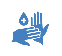 Desinfektion16032020d