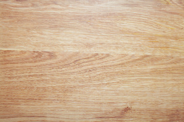 Wooden surface, oak, background texture