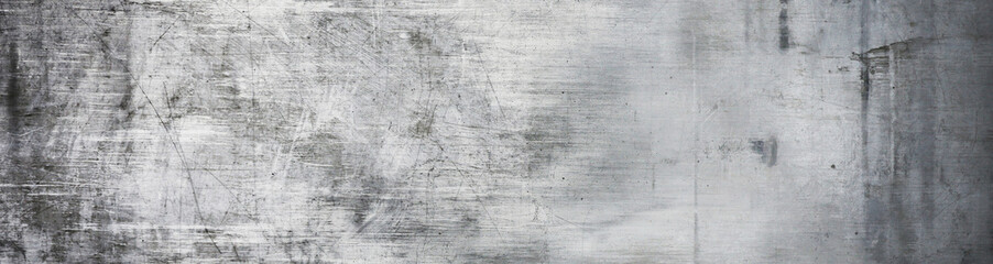 abstract metal may used background