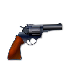 Vector revolver